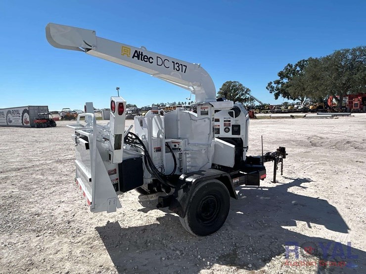 2018-altec-dc1317-image-3
