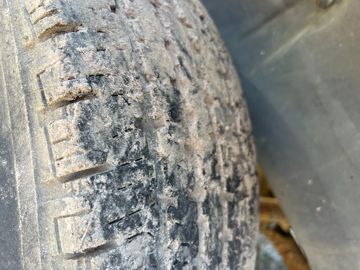 2001-dodge-ram-1500-image-9