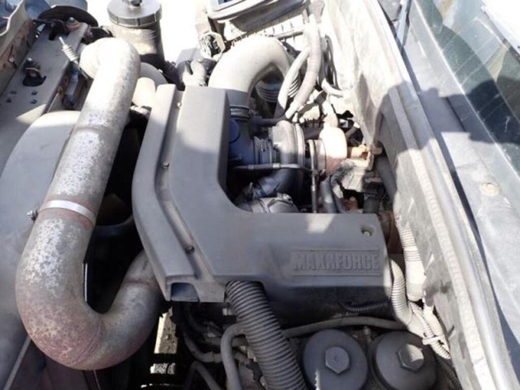 2012-international-terrastar-image-25