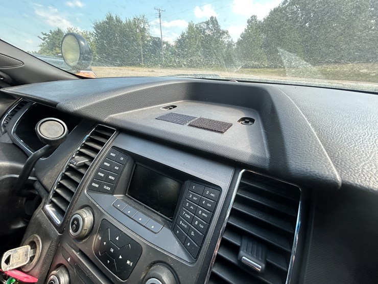 2015-link-175-image-47