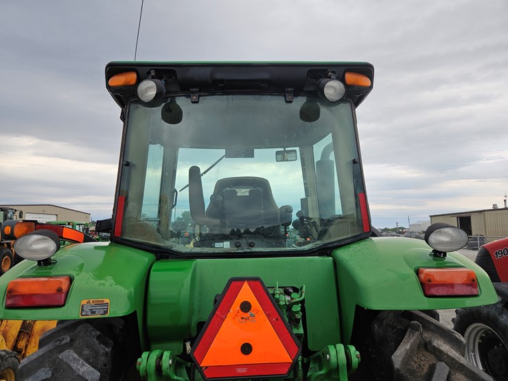 2007-john-deere-7630-image-13