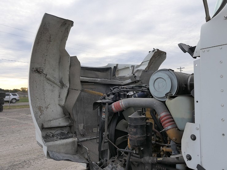 2006-kenworth-t800b-image-32