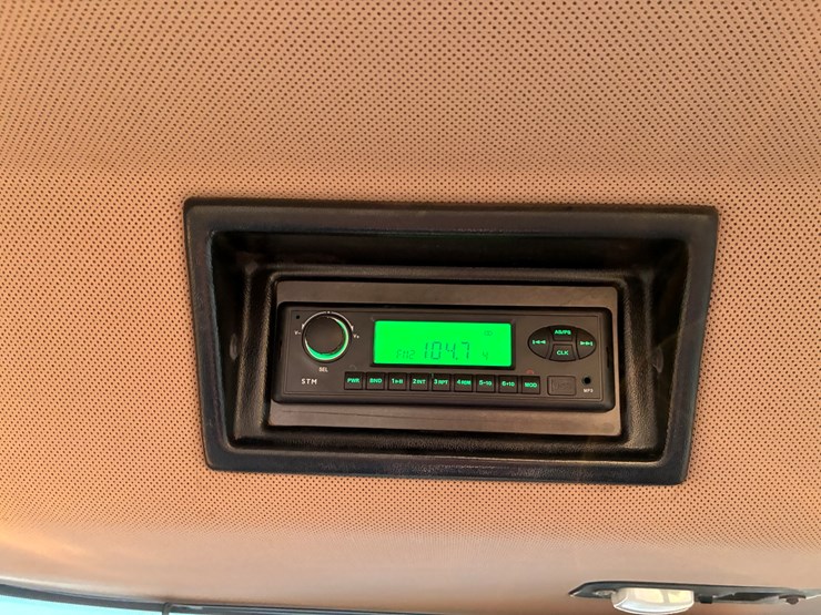 john-deere-8760-image-18