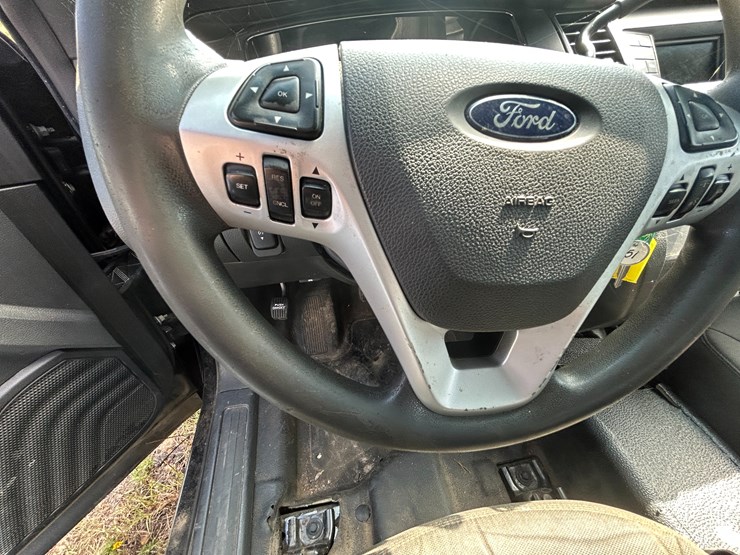 2015-link-175-image-57