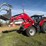 2021-massey-ferguson-7720s-dyna-6-tractor-image-2