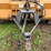20’-alloway-stalk-chopper,-1000-pto-image-3