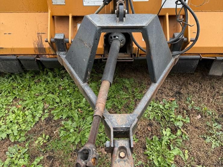 20’-alloway-stalk-chopper,-1000-pto-image-3