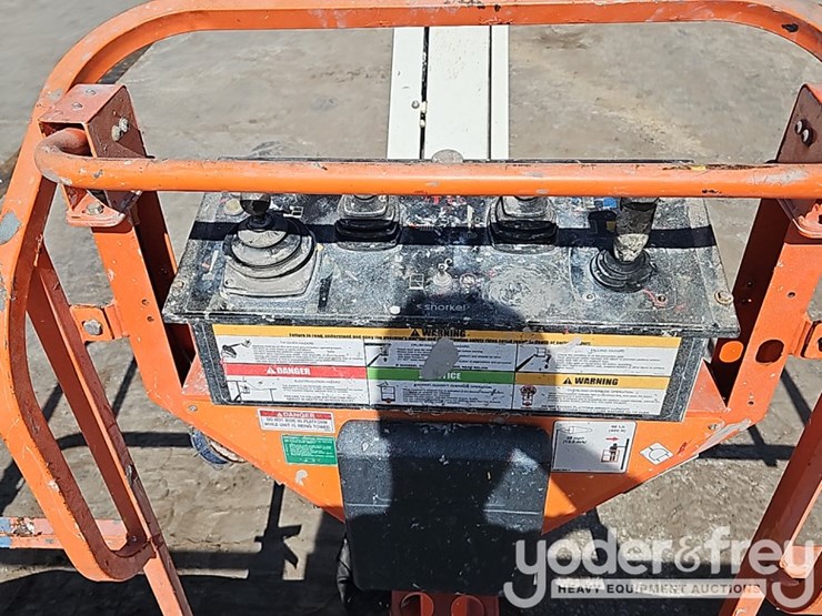 2021-snorkel-660sj-image-24