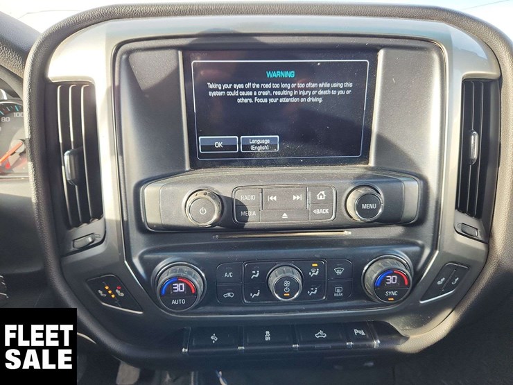 2017-chevrolet-silverado-1500-image-14