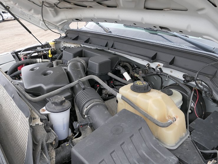 2011-ford-f250-extended-cab-4x4-pickup,-sn:1ft7x2b65bec84920,-6.2l-v8-gas,-image-26