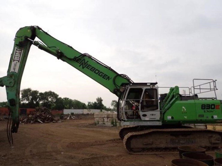 2018-sennebogen-830e-image-8