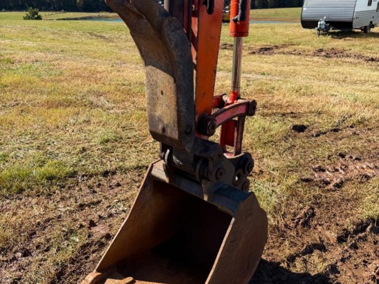 kubota-kx161-3-image-7