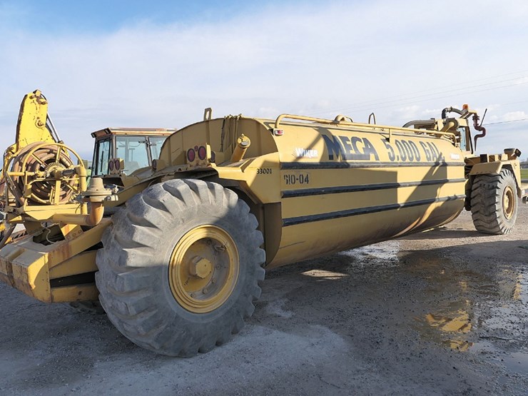 caterpillar-613b-image-4
