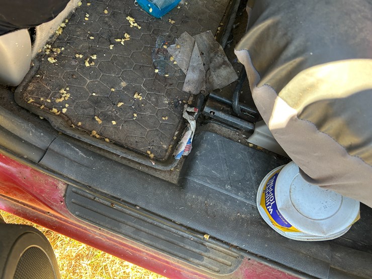 2007-toyota-rav4-image-37