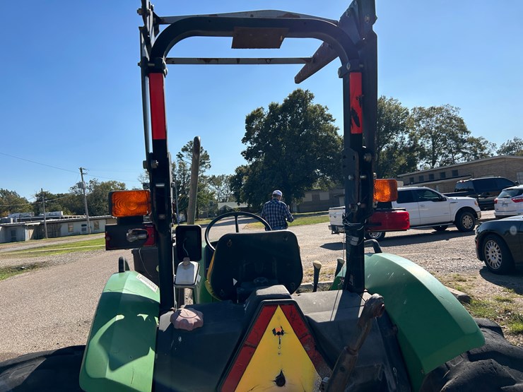 john-deere-5320-image-19