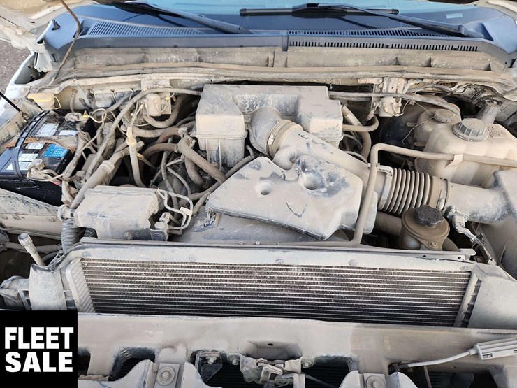 2013-ford-f250-image-32