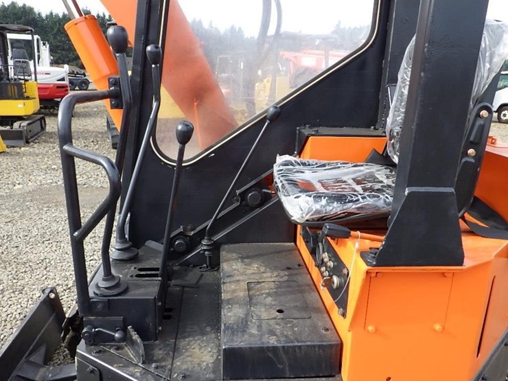 kubota-kh30sr-image-16