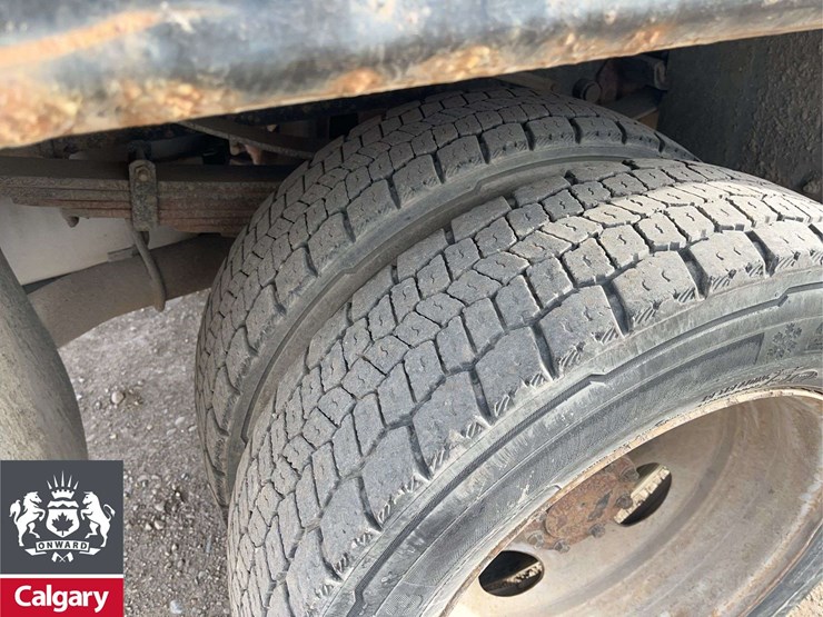 2015-ford-f550-image-9