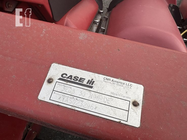 2010-case-ih-3208-image-3