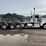 2018-kenworth-w900-image-6