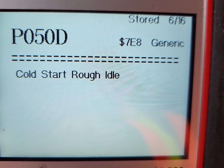 2015-gmc-sierra-1500-image-46