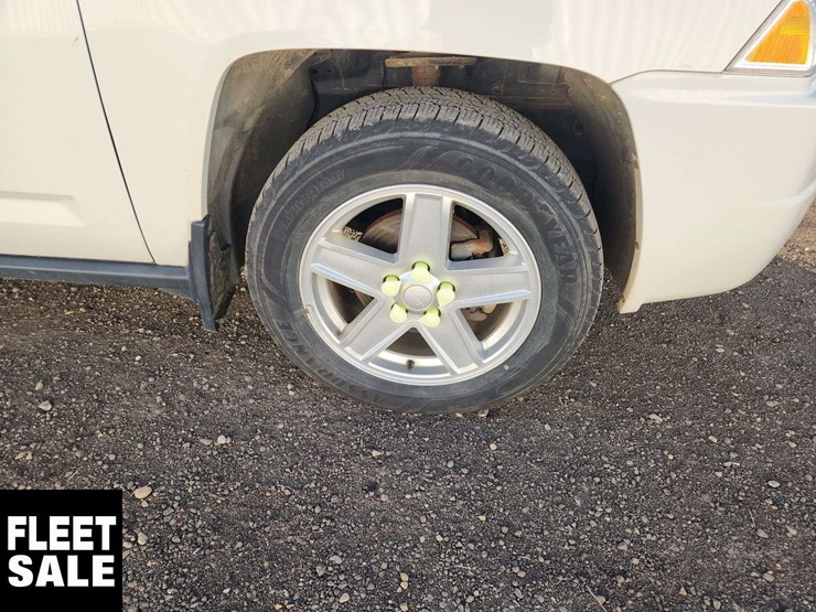 2007-jeep-compass-image-30