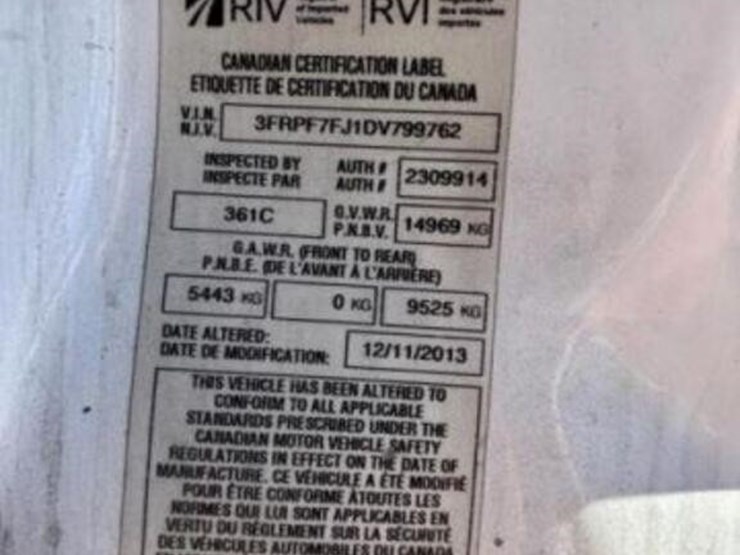 2013-ford-f750-xl-image-55