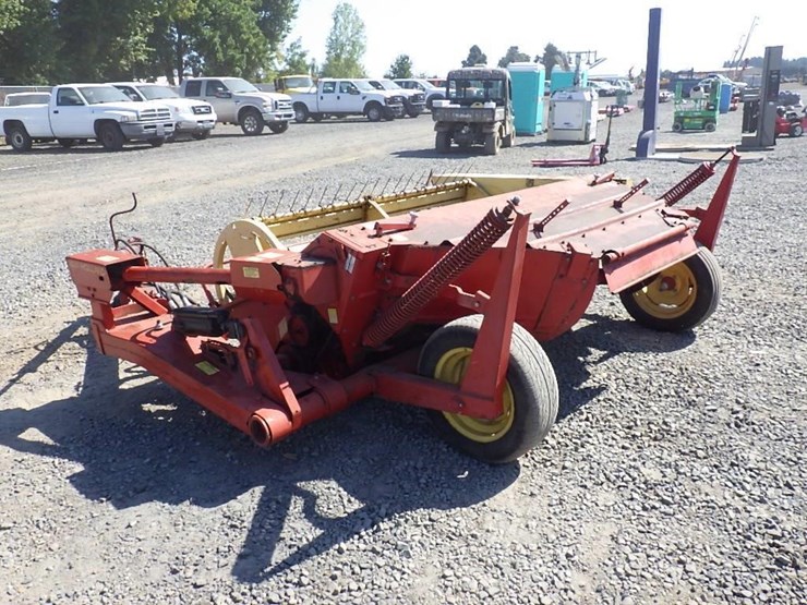 new-holland-477-image-5