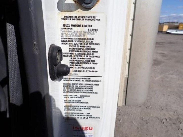 2016-isuzu-nrr-s/a-van-truck-jale5w161g7303818-image-10