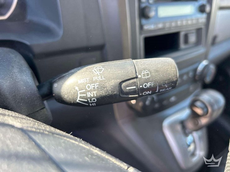 2010-honda-crv-image-17