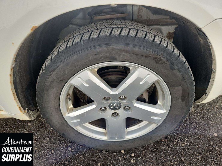 2010-dodge-journey-image-32