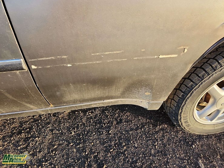 2007-gmc-envoy-image-37