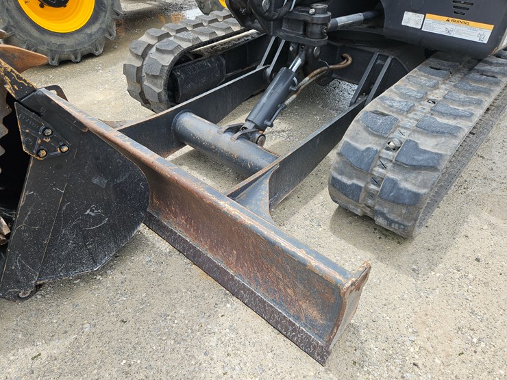 2019-bobcat-e63-image-5