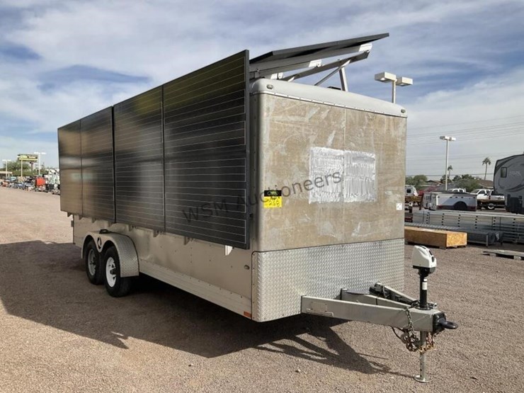 2010-cargo-wells-image-4