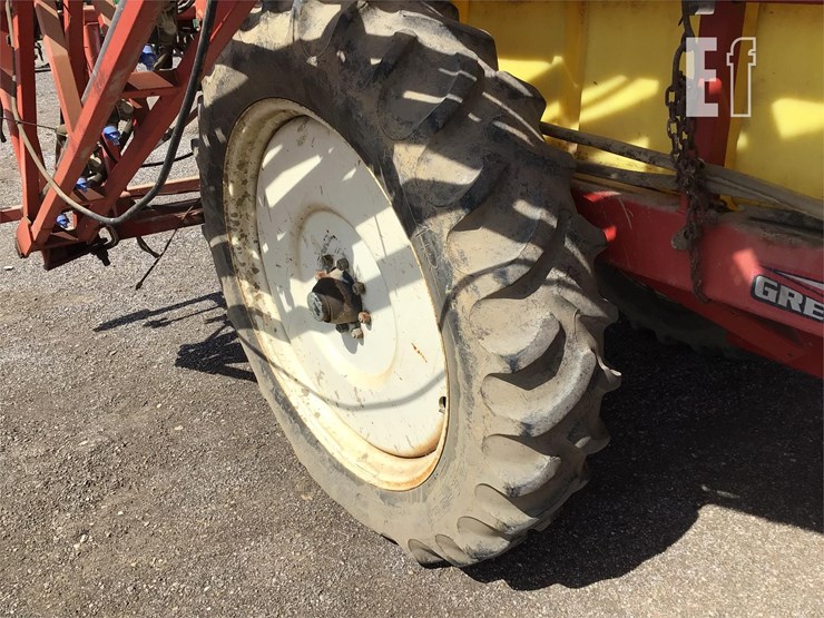 gregson-gp1000-image-10