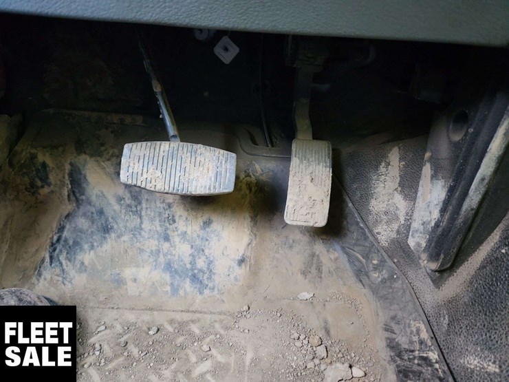 2013-ford-f250-image-15