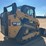 2018-caterpillar-259d-image-4