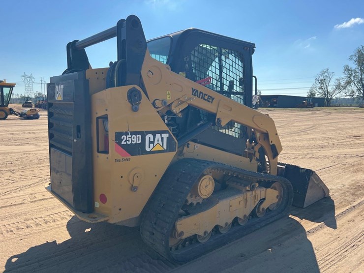 2018-caterpillar-259d-image-4