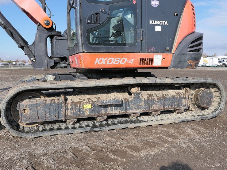 2017-kubota-kx080-image-15
