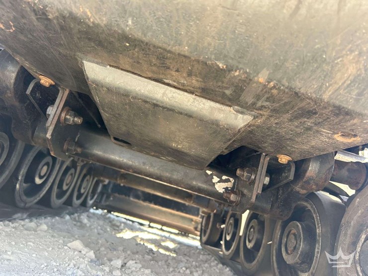 2018-asv-rt30-posi-track-high-flow-compact-track-loader-skid-steer-image-14