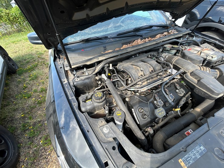 2015-link-175-image-19