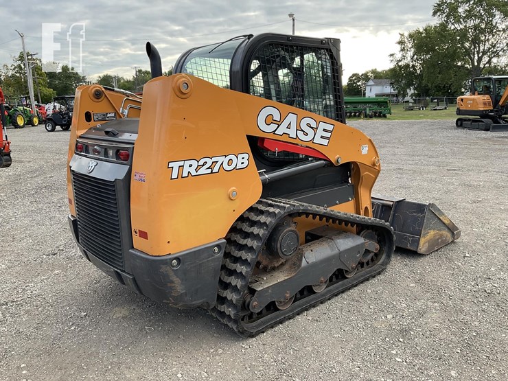 2021-case-tr270b-image-5