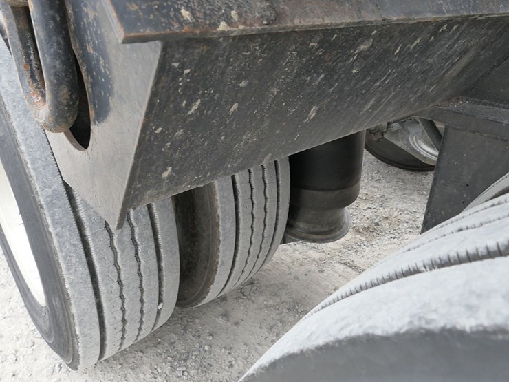 2017-fontaine-55-ton-image-23