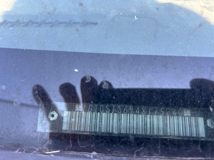 2004-gmc-canyon-image-56