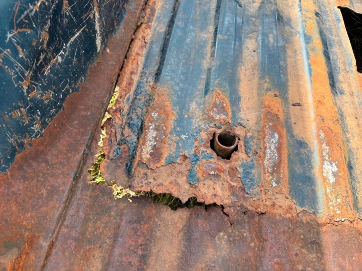 ford-truck-bed-image-6