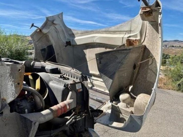 2013-ford-f750-xl-image-72