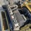 komatsu-pc360-lc-image-49