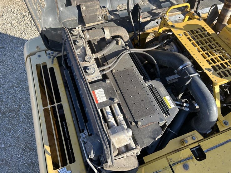 komatsu-pc360-lc-image-49