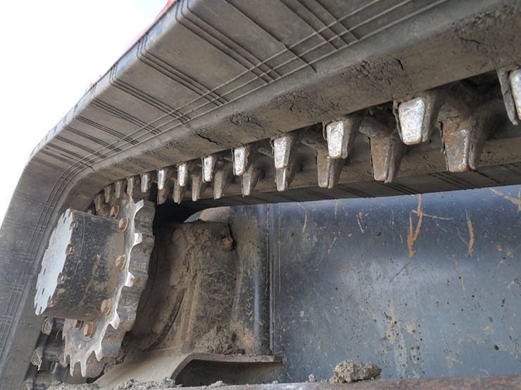 2018-kubota-svl95-2-track-loader,-sn:39481,-erops-w/-air,-hyd.-qt-bucket,-a-image-21