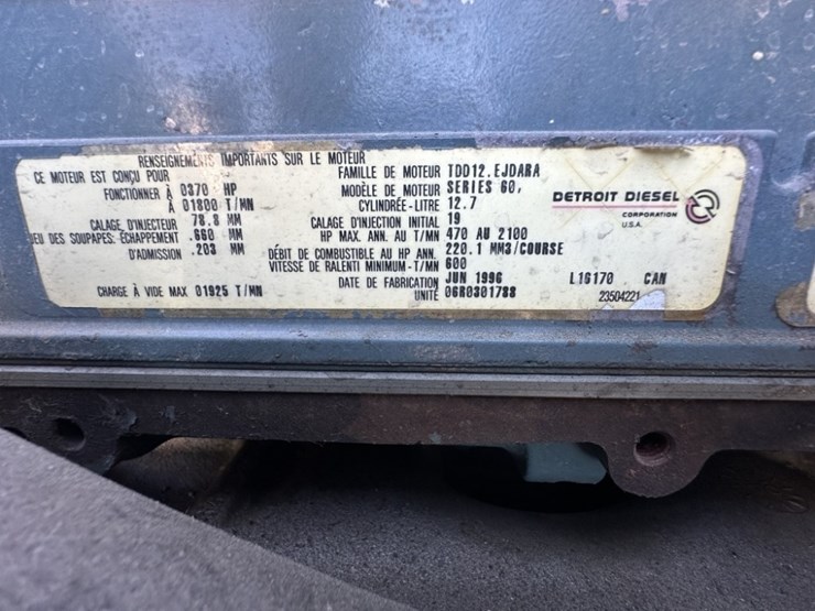 1995-kenworth-t800-image-22